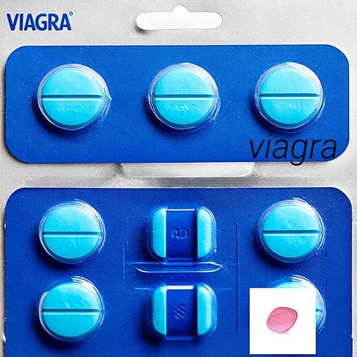 Viagra para mujeres en farmacias